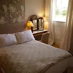 Houghton Hall Holiday Residence