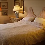 Houghton Hall Holiday Residence
