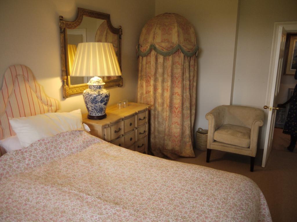 Casa vacanze Houghton Hall Holiday York